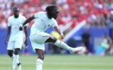 Manchester United Already Made Contact for Roma’s Manu Koné. What Happens Next.