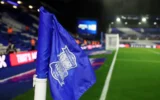 Birmingham City Raids Manchester United for Turner and Naalsund in Double WSL Transfer