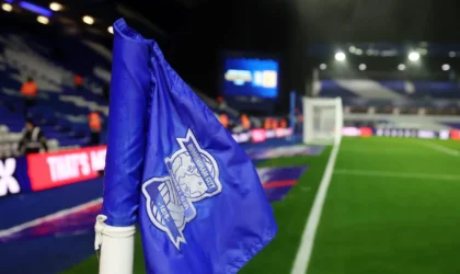Birmingham City Raids Manchester United for Turner and Naalsund in Double WSL Transfer