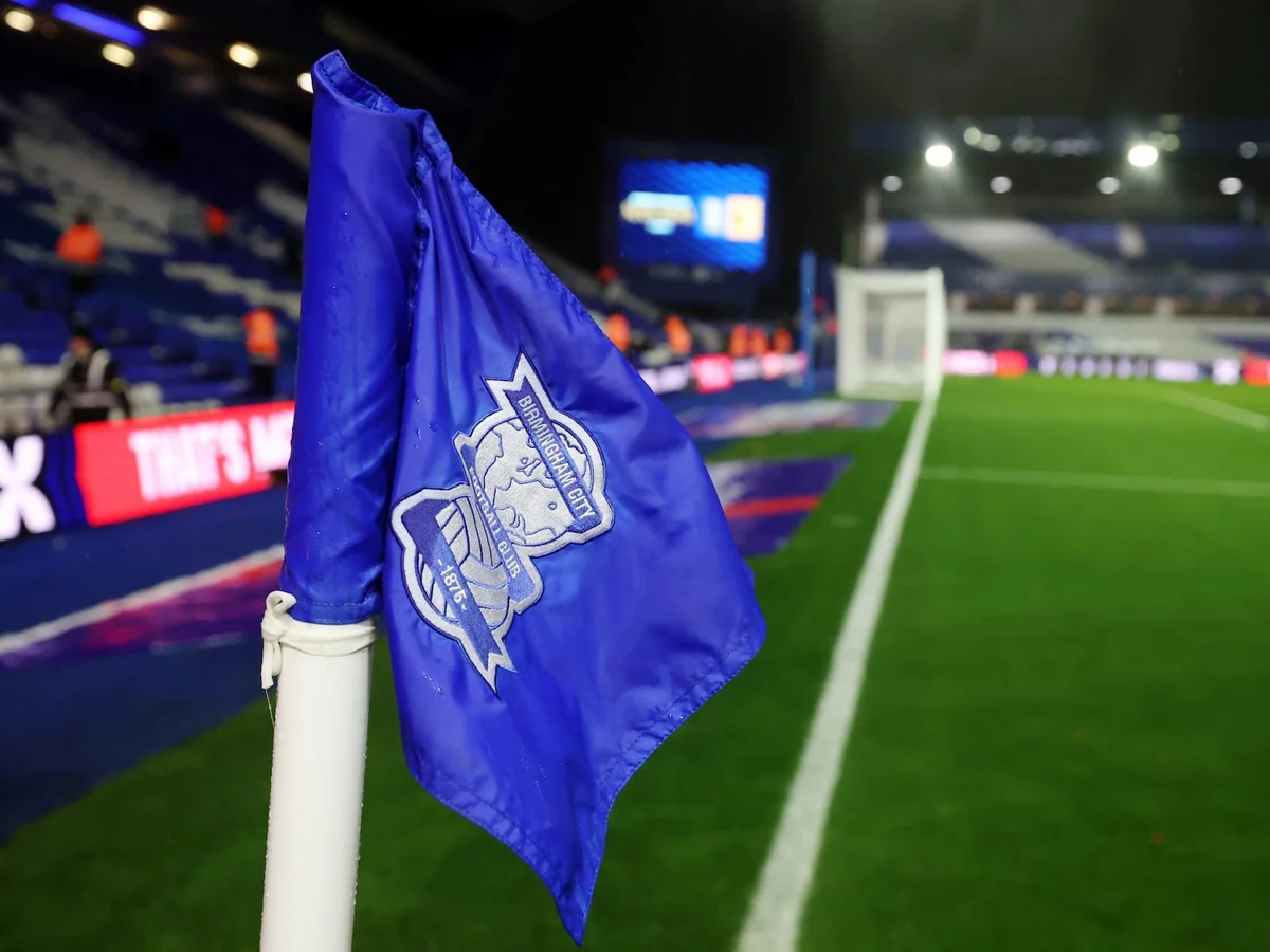 Birmingham City Raids Manchester United for Turner and Naalsund in Double WSL Transfer