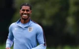 Fenerbahce Sends Officials to Manchester for Rashford Talks After Greenwood Deal
