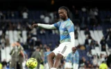 Eduardo Camavinga Doesn’t Want to Leave Real Madrid. United Is Still Pushing.