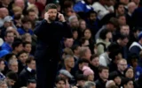 Manchester United’s Midfield Overhaul Is Two-Thirds Done. The Hard Part Comes Next.