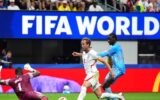 Wayne Rooney Sides With Referee on Harry Kane Non-Penalty Call Against DR Congo