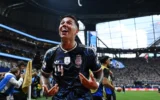 Argentina’s Long-Range Habit Is Spain’s Biggest Problem This Weekend