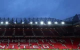 Manchester United’s New Colombian Teenager Is Already Talking About His ‘Gift’