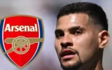 Arsenal Ready £55 Million Bruno Guimaraes Bid as Newcastle Captain Pushes for Exit