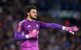 Leeds and Torino Can’t Agree on Loan vs. Permanent Deal for Lucas Perri
