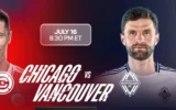 Thomas Müller vs. Robert Lewandowski: The Bayern Reunion MLS Didn’t See Coming