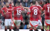 Marcus Rashford’s Man United Future Hinges on One Thing, and It’s Not a Transfer Fee