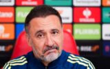 Vitor Pereira Says Nottingham Forest Fired Him Without Warning After Saving Their Season