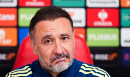 Vitor Pereira Says Nottingham Forest Fired Him Without Warning After Saving Their Season