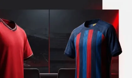Barcelona and Bernal Both Said No to United’s Rashford Swap Idea