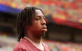 Newcastle Beats Aston Villa to €60M Freiburg Midfielder Manzambi