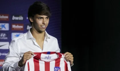 Chelsea Spent $300 Million on Teenagers. Here’s the Full List of the 25 Most Expensive.