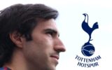 Tottenham Just Dropped a Club-Record $130M on Sandro Tonali. Here’s the Plan.