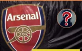 Barcelona’s Julian Alvarez Priority Could Open Door for Arsenal in Eli Junior Kroupi Race