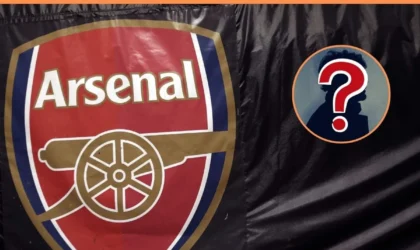 Barcelona’s Julian Alvarez Priority Could Open Door for Arsenal in Eli Junior Kroupi Race