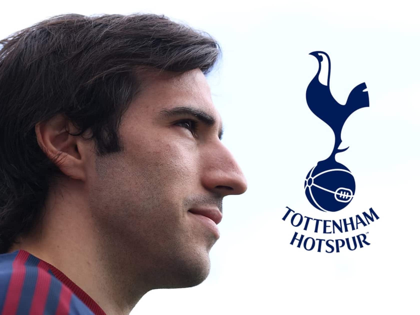 Tottenham Just Dropped a Club-Record $130M on Sandro Tonali. Here’s the Plan.