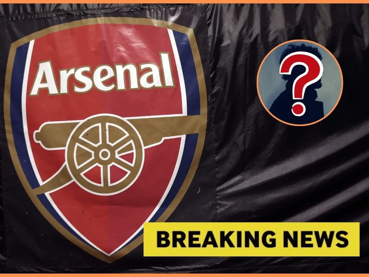 Barcelona’s Julian Alvarez Priority Could Open Door for Arsenal in Eli Junior Kroupi Race