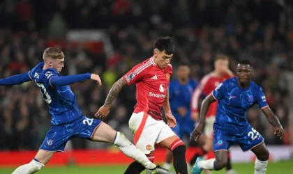 Chelsea Just Made Their First Move for Manu Kone. Here’s Why Man United Should Be Worried.