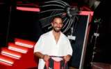 Ruben Amorim Says Manchester Spell Left Him ‘More Hungry’ for Success at AC Milan