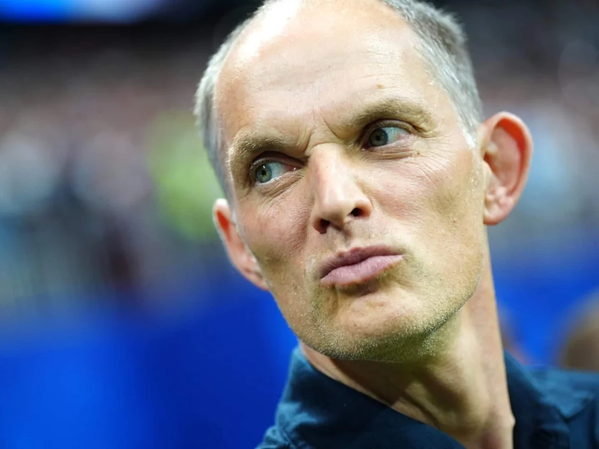 England’s Defensive Collapse Against Argentina Left Players, Coaches Stunned