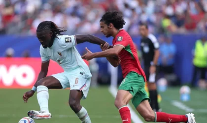 Manchester United Zero In on Roma Midfielder Manu Kone. Should Carrick Pull the Trigger?
