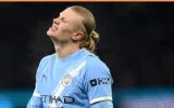 Real Madrid’s Haaland Dream Won’t Die. The 10-Year Contract Is Just a Speed Bump.