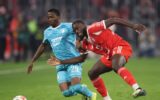 Newcastle Lands Bundesliga Speedster Bazoumana Touré for $55 Million in Sudden Deal