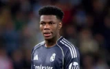 Mourinho’s Direct Pitch Convinced Tchouameni to Stay at Real Madrid, Snubbing Man United