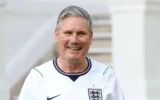 England Could Get a Bank Holiday If the Three Lions Win the World Cup. Here’s the Likely Date.
