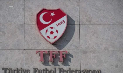 17 Turkish Soccer Officials Arrested in Expanding Illegal Betting Scandal