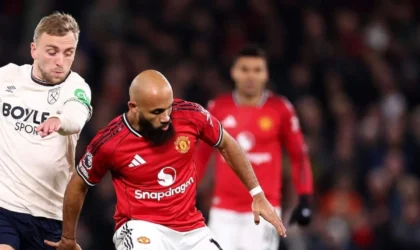Bowen turns down Premier League interest to stay with West Ham in the Championship