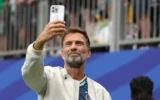 Jürgen Klopp’s Germany Move Is All but Done. The Contract Runs Through 2030.